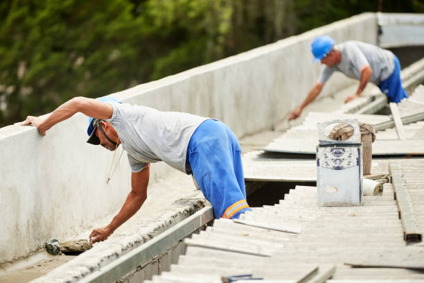 Best Insulation Contractors for Homes  in Bowling Green, VA