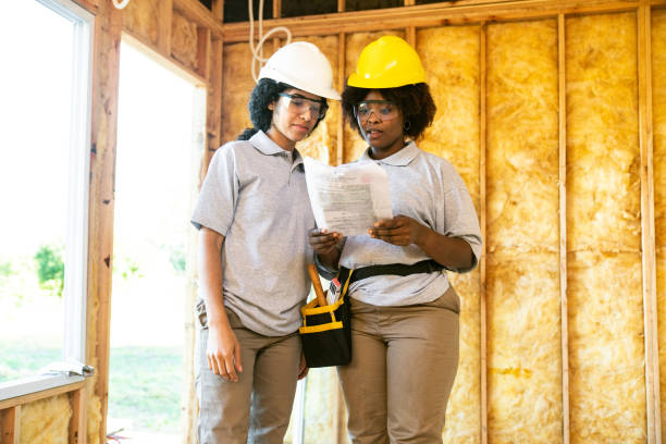 Best Soundproof Insulation Installation  in Bowling Green, VA