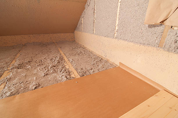 Best Garage Insulation Installation  in Bowling Green, VA